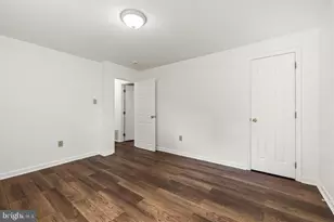 136 Nightingale Ave, Stephens City, VA 22655 - Photo 20