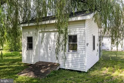 136 Nightingale Avenue, Stephens City, VA 22655 - Photo 38