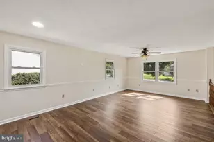 136 Nightingale Ave, Stephens City, VA 22655 - Photo 8
