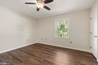 136 Nightingale Avenue, Stephens City, VA 22655 - Photo 14