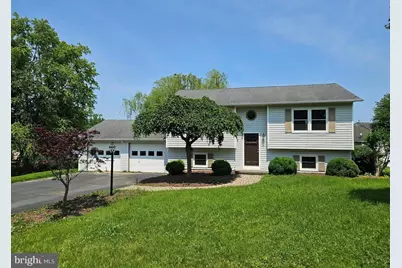 136 Nightingale Avenue, Stephens City, VA 22655 - Photo 40