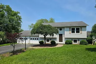 136 Nightingale Ave, Stephens City, VA 22655 - Photo 40