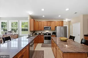 132 Chase Ct, Middletown, VA 22645 - Photo 24