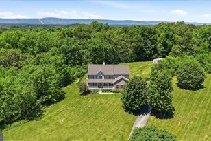 132 Chase Ct, Middletown, VA 22645 - Photo 68