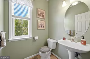 132 Chase Ct, Middletown, VA 22645 - Photo 34