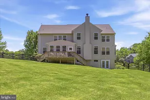 132 Chase Ct, Middletown, VA 22645 - Photo 62