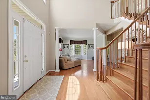 132 Chase Ct, Middletown, VA 22645 - Photo 12
