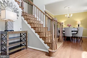 132 Chase Ct, Middletown, VA 22645 - Photo 36