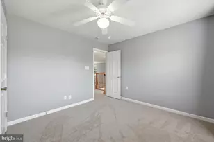 132 Chase Ct, Middletown, VA 22645 - Photo 40
