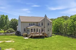 132 Chase Ct, Middletown, VA 22645 - Photo 66