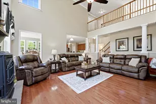 132 Chase Ct, Middletown, VA 22645 - Photo 20