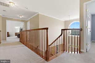 132 Chase Ct, Middletown, VA 22645 - Photo 38