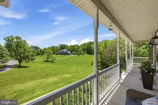 132 Chase Ct, Middletown, VA 22645 - Photo 8