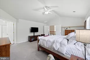 132 Chase Ct, Middletown, VA 22645 - Photo 48