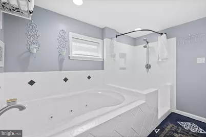 121 Cherokee Trail, Winchester, VA 22602 - Photo 42