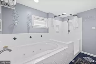 121 Cherokee Trail, Winchester, VA 22602 - Photo 42