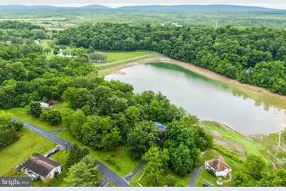 121 Cherokee Trail, Winchester, VA 22602 - Photo 2