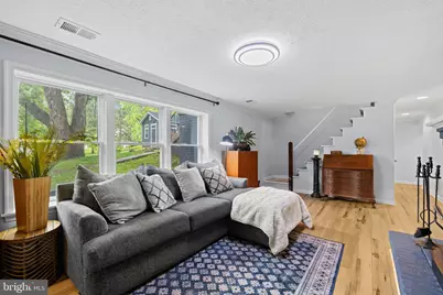 121 Cherokee Trail, Winchester, VA 22602 - Photo 34