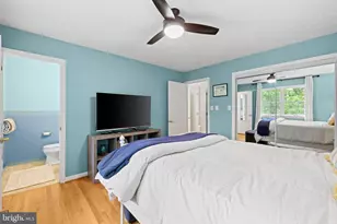 121 Cherokee Trail, Winchester, VA 22602 - Photo 32