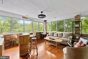 121 Cherokee Trail, Winchester, VA 22602 - Photo 22