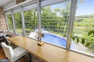 121 Cherokee Trail, Winchester, VA 22602 - Photo 24