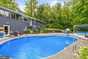 121 Cherokee Trail, Winchester, VA 22602 - Photo 50