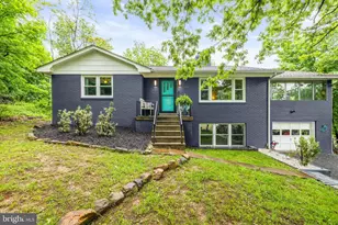 121 Cherokee Trail, Winchester, VA 22602 - Photo 4