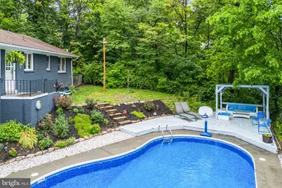 121 Cherokee Trail, Winchester, VA 22602 - Photo 46