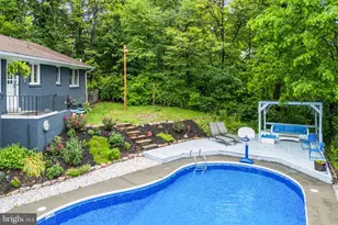 121 Cherokee Trail, Winchester, VA 22602 - Photo 46