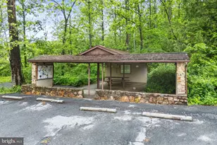 121 Cherokee Trail, Winchester, VA 22602 - Photo 68