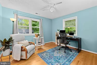 121 Cherokee Trail, Winchester, VA 22602 - Photo 28