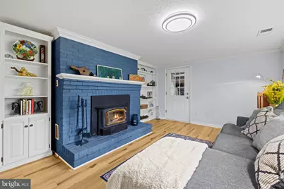 121 Cherokee Trail, Winchester, VA 22602 - Photo 36