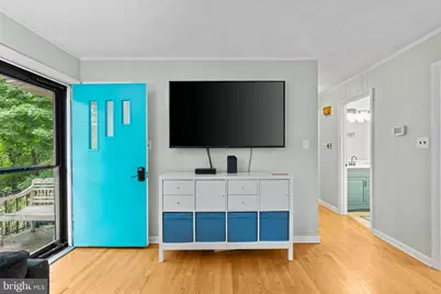 121 Cherokee Trail, Winchester, VA 22602 - Photo 26