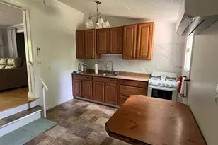 223 Grannies, Winchester, VA 22603 - Photo 6
