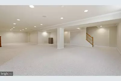 140 Cahille Drive, Winchester, VA 22602 - Photo 42
