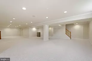 140 Cahille Dr, Winchester, VA 22602 - Photo 42