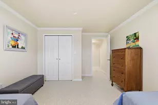 140 Cahille Dr, Winchester, VA 22602 - Photo 46