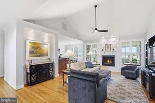 140 Cahille Dr, Winchester, VA 22602 - Photo 14