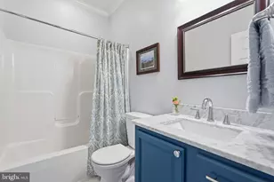 140 Cahille Dr, Winchester, VA 22602 - Photo 38
