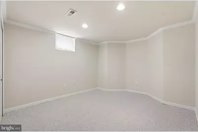 140 Cahille Drive, Winchester, VA 22602 - Photo 48