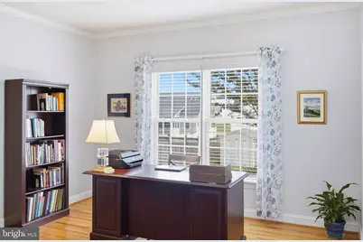 140 Cahille Drive, Winchester, VA 22602 - Photo 36