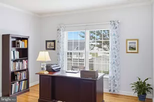 140 Cahille Dr, Winchester, VA 22602 - Photo 36
