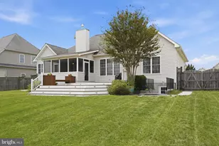 140 Cahille Dr, Winchester, VA 22602 - Photo 2