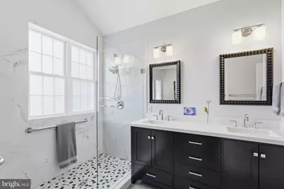 140 Cahille Drive, Winchester, VA 22602 - Photo 30