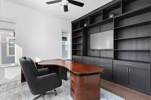124 Nandina Pl, Lake Frederick, VA 22630 - Photo 24