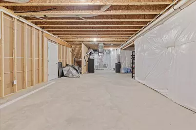 124 Nandina Place, Lake Frederick, VA 22630 - Photo 62