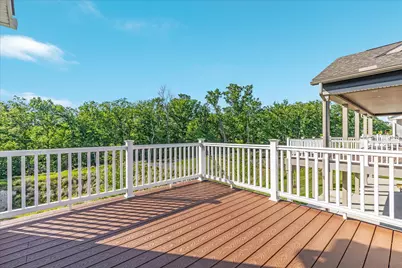 124 Nandina Place, Lake Frederick, VA 22630 - Photo 32