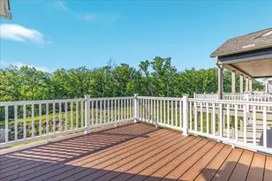 124 Nandina Pl, Lake Frederick, VA 22630 - Photo 32