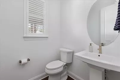 124 Nandina Place, Lake Frederick, VA 22630 - Photo 36