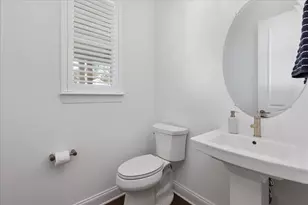 124 Nandina Pl, Lake Frederick, VA 22630 - Photo 36